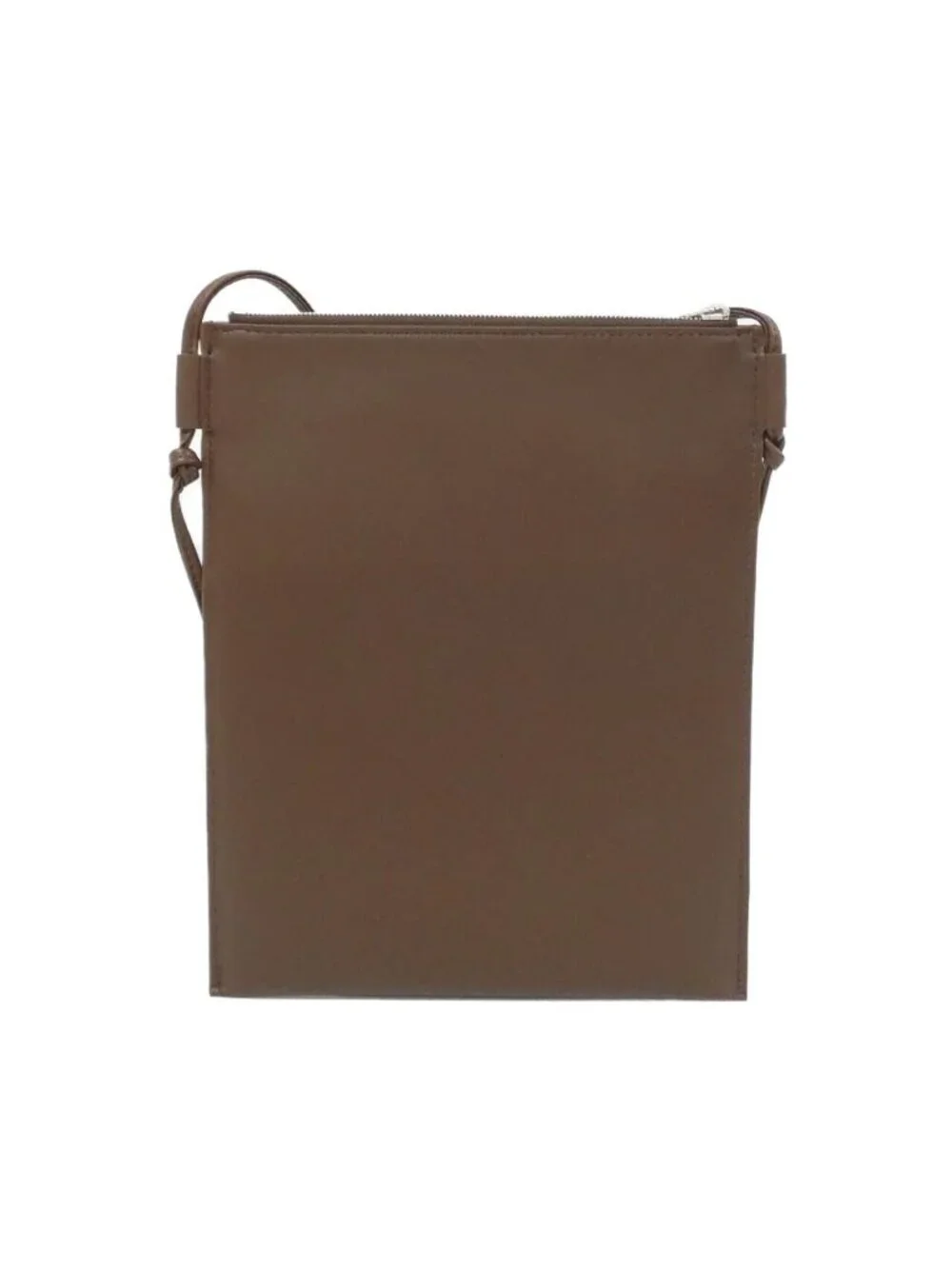 Celine Sharp Pouch Shoulder Bag